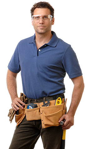 7290