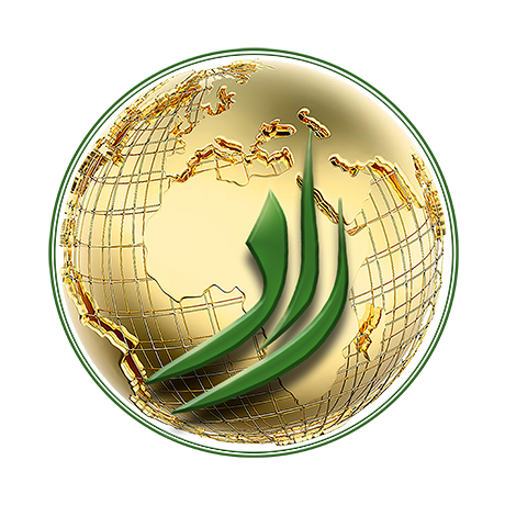 مهندس ایوب بشیری